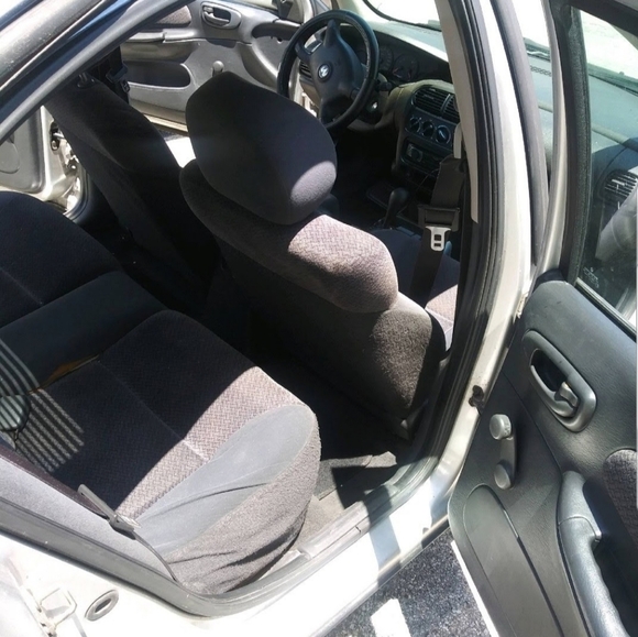 Car - Picture 6 of 7